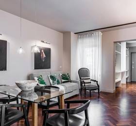 Туры в Ferrini Home в Италии
