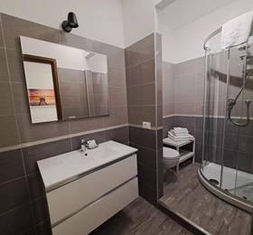 Residence Ferrucci в Прато