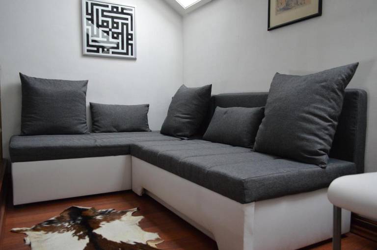 Studio Ban Zagreb