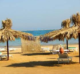 Туры в Charm Life Paradise Resort в Египте