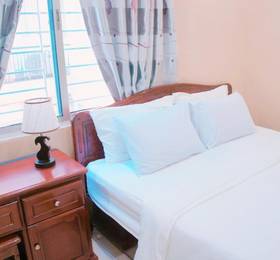 Отдых в Huong Duong Hotel - Вьетнам, Хюэ