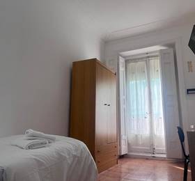 Туры в Hostal Alonso в Испании