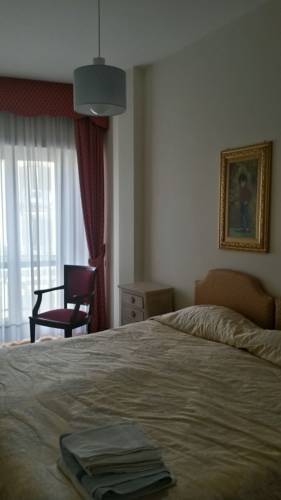 Napoli Porta Di Mare Италия, Неаполь
