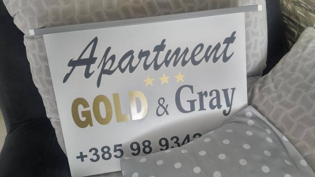 Apartment Denis 4*