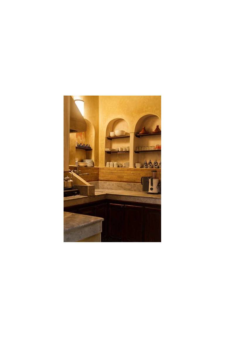 Dar Sabon
