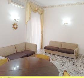 Casa Vacanze Taormina в Таормине
