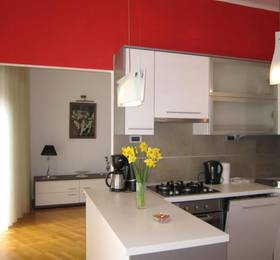 Туры в Apartments Skiljan в Хорватии