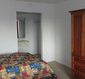 Туры в Budgetel Inn & Suites в США
