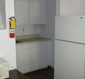 Отдых в Budgetel Inn & Suites - США, Атланта