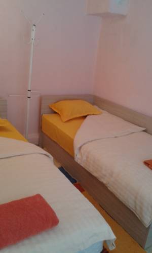 Guest House Venezia Болгария, Русе