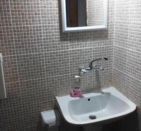 Отдых в Guest House Venezia - Болгария, Русе