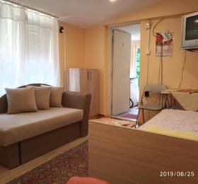 Guest House Venezia в Русе