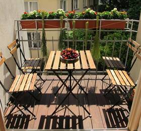 Sunny 3 rooms 2 bathrooms Old Town Apartment в Кракове