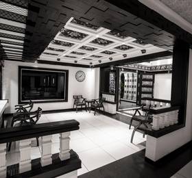 Отдых в Liwa Hotel - Индия, Бангалор
