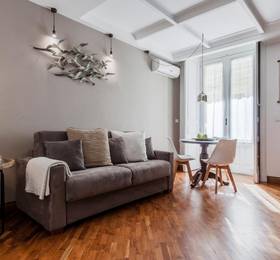 Отдых в Ferrini Home Residence 150 - Италия, Катания