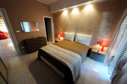 Salento Sunny House Италия, Бриндизи