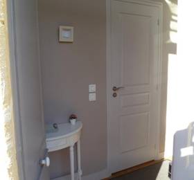 Туры в Holiday home Honfleur в Франции