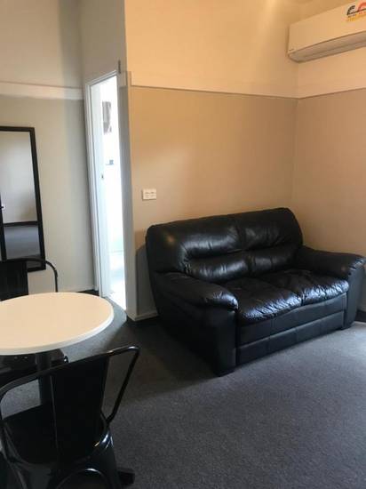 Twizel Holiday Park 4* Новая Зеландия, Твизел