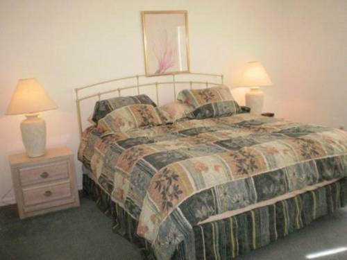 Star Lake Villa by 1st For Orlando