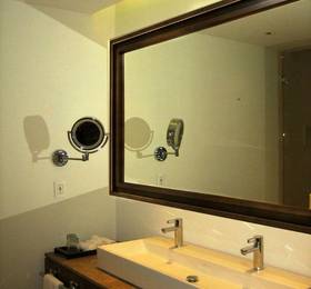Туры в Square Small Luxury Hotel в Мексике