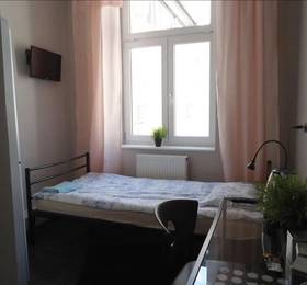 Отдых в Mish Mash Nowogrodzka Hostel - Польша, Варшава