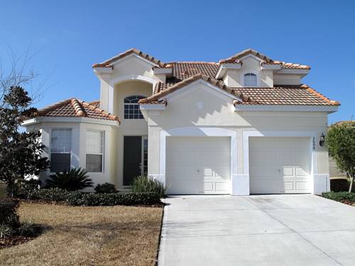 RedAwning Bowring Street Holiday home 1