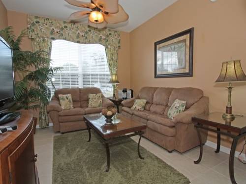 RedAwning Almaton Loop Apartment 1 США, Орландо