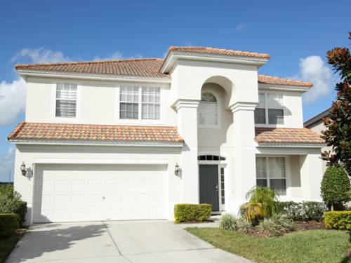 RedAwning Archfeld Boulevard Holiday home 4