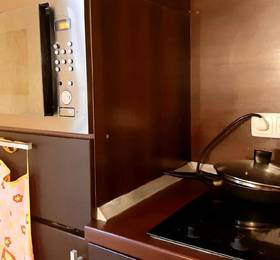 Nevsky Comfort Hotel в Санкт-Петербурге