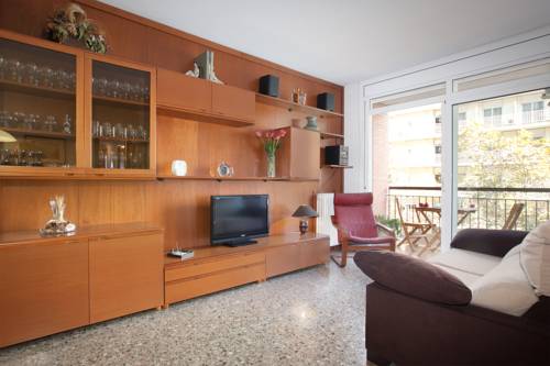 Apartamento Nicaragua