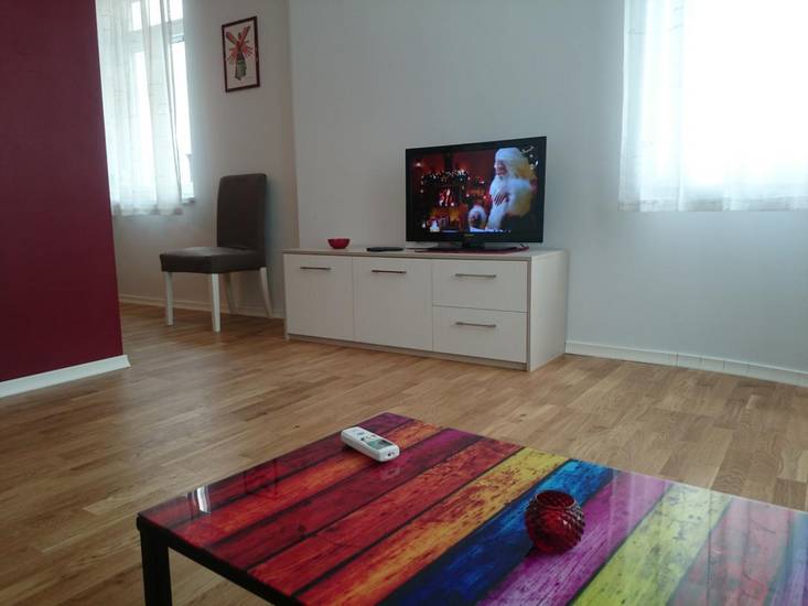 Gurko Apartment 3* Болгария, София