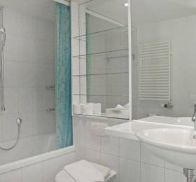 Отдых в Apartment Wengen 999 - Швейцария, Лаутербруннен