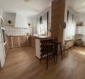 Туры в Apartamentos Espinel в Испании