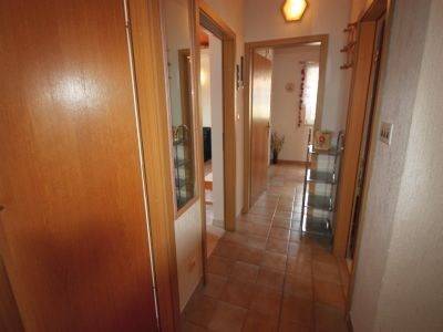 Apartment Selce 21 Хорватия, Селце