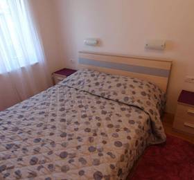 Туры в Apartment Malinska 34 в Хорватии