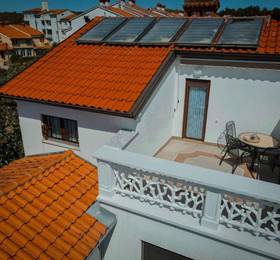 Туры в Apartment Malinska 44 в Хорватии