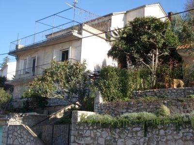 One-Bedroom Apartment Crikvenica 4 Хорватия, Црквеница
