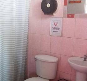 Туры в Gran Hotel в Перу