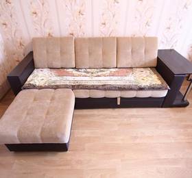 Отдых в Apartments na Duki - Россия, Брянск