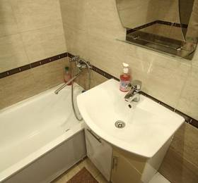 Apartments na Duki в Брянске