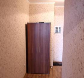Туры в Apartments na Duki в России