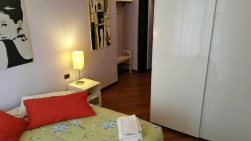 ViaVigevano45