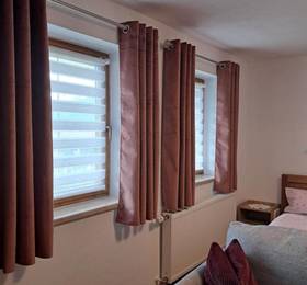 Туры в Apartment Rahm в Австрии