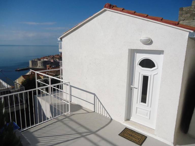 Apartment Miljanic Dubrovnik