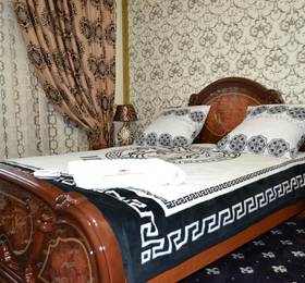 Туры в Homehotel в России