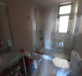 Malaga Dreams Apartments в Малаге
