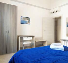 Отдых в Casa Granata - Италия, Трапани