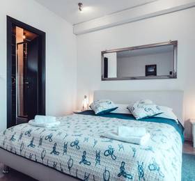 Отдых в Apartments Barkajol-Center - Хорватия, Задар