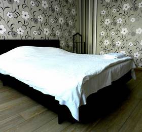 Отдых в GC Apartments Kosmonavtov - Беларусь, Брест