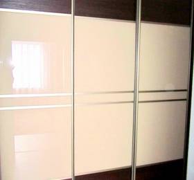 GC Apartments Kosmonavtov в Бресте